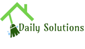 main-logo